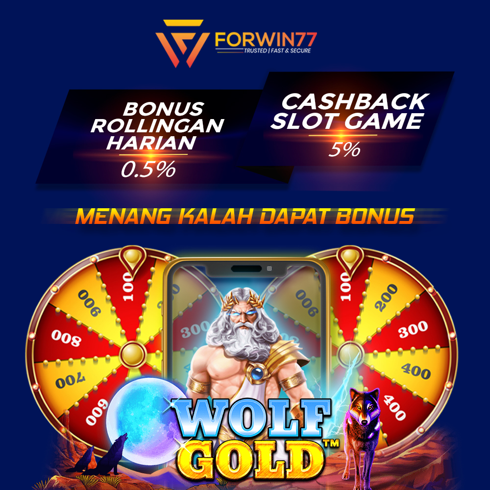 FORWIN77 - LDS Fabric - Situs Slot Online Dengan Link Gacor #1